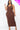 Plus Size Solid Basic Maxi Dress (CAPELLA)-6
