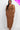 Plus Size Solid Basic Maxi Dress (CAPELLA)-7