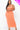 Plus Size Solid Basic Maxi Dress (CAPELLA)-8