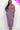 Plus Size Solid Basic Maxi Dress (CAPELLA)-9