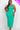 Plus Size Solid Basic Maxi Dress (CAPELLA)-10