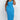 Plus Size Solid Basic Maxi Dress (CAPELLA)-12