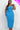 Plus Size Solid Basic Maxi Dress (CAPELLA)-12