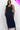 Plus Size Solid Basic Maxi Dress (CAPELLA)-13