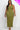 Plus Size Solid Basic Maxi Dress (CAPELLA)-14