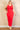 Plus Size Solid Basic Maxi Dress (CAPELLA)-0
