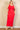 Plus Size Solid Basic Maxi Dress (CAPELLA)-4