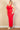 Plus Size Solid Basic Maxi Dress (CAPELLA)-1