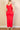 Plus Size Solid Basic Maxi Dress (CAPELLA)-3