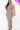 Plus Size Solid Basic Maxi Dress (CAPELLA)-15