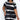 Plus Size Tie-dye Print Bodycon Dress (CAPELLA)-5