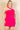Plus Size One Shoulder Bodycon Mini Dress (CAPELLA)-0