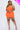 Plus Size One Shoulder Bodycon Mini Dress (CAPELLA)-7