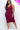 Plus Size Ribbed Sleeveless Bodycon Dress (CAPELLA)-5