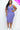 Plus Size Ribbed Sleeveless Bodycon Dress (CAPELLA)-6