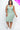Plus Size Ribbed Sleeveless Bodycon Dress (CAPELLA)-7