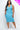 Plus Size Ribbed Sleeveless Bodycon Dress (CAPELLA)-8