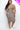 Plus Size Ribbed Sleeveless Bodycon Dress (CAPELLA)-10