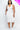 Plus Size Ribbed Sleeveless Bodycon Dress (CAPELLA)-4