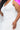 Plus Size Ribbed Sleeveless Bodycon Dress (CAPELLA)-3