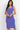 Ribbed Side Slit Tank Dress (CAPELLA)-7