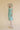 Ribbed Side Slit Tank Dress (CAPELLA)-2