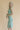 Ribbed Side Slit Tank Dress (CAPELLA)-3