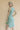 Ribbed Side Slit Tank Dress (CAPELLA)-4