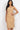 Ribbed Side Slit Tank Dress (CAPELLA)-8