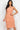 Ribbed Side Slit Tank Dress (CAPELLA)-9