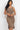 Ribbed Side Slit Tank Dress (CAPELLA)-10