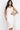 Ribbed Side Slit Tank Dress (CAPELLA)-11