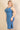 Plus Size Ribbed Side Slit Tank Dress (CAPELLA)-1