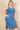 Plus Size Ribbed Side Slit Tank Dress (CAPELLA)-2