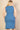 Plus Size Ribbed Side Slit Tank Dress (CAPELLA)-3