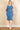 Plus Size Ribbed Side Slit Tank Dress (CAPELLA)-4