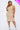 Plus Size Ribbed Side Slit Tank Dress (CAPELLA)-8