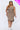 Plus Size Ribbed Side Slit Tank Dress (CAPELLA)-10