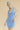 Ribbed Split Neck Tank Mini Dress (CAPELLA)-0