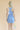 Ribbed Split Neck Tank Mini Dress (CAPELLA)-3