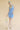 Ribbed Split Neck Tank Mini Dress (CAPELLA)-4