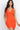 Ribbed Split Neck Tank Mini Dress (CAPELLA)-7