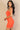 Ribbed One Shoulder Cutout Front Casual Mini Bodycon Dress (CAPELLA)-1