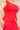 Plus Size Ribbed One Shoulder Cutout Front Casual Mini Bodycon Dress (CAPELLA)-3