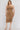 Plus Size Sexy Solid Color Ruched One Shoulder Midi Bodycon Dress (CAPELLA)-7