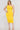 Plus Size Sexy Solid Color Ruched One Shoulder Midi Bodycon Dress (CAPELLA)-8