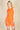 Mesh Sleeveless Bodycon Mini Dress (CAPELLA)-6