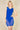 Mesh Sleeveless Bodycon Mini Dress (CAPELLA)-7