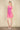 Mesh Sleeveless Bodycon Mini Dress (CAPELLA)-4