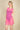Mesh Sleeveless Bodycon Mini Dress (CAPELLA)-0